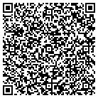 QR code with Abbey Carpets of Southaven contacts