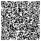 QR code with Charter Cmmnctons Holdings LLC contacts