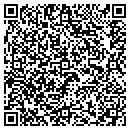 QR code with Skinner's Detail contacts