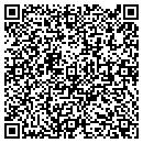 QR code with C-Tel Corp contacts