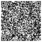 QR code with Hesselbein Tire Co Inc contacts