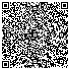 QR code with ALS Assn-Greater Los Angeles contacts