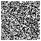 QR code with Northern California Wns Fcilty contacts