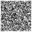 QR code with Mississippi Marine Corporation contacts