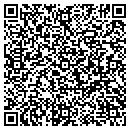 QR code with Toltec Co contacts