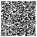 QR code with Fonseca's Nursery contacts