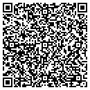 QR code with Snow Fire Ranch contacts