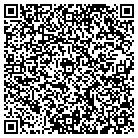QR code with Hermosa Programming Service contacts