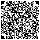 QR code with Barham Electrical Services Co contacts