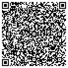 QR code with CFM Design & Manufacturing contacts