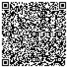 QR code with George Harris Building contacts