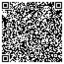 QR code with Chase Remodeling Co contacts