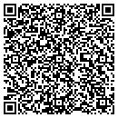 QR code with Electra Craft contacts