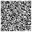 QR code with Set In Your Way Table Scapes contacts