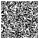 QR code with Better Packaging contacts