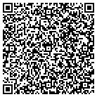 QR code with United Medical Services contacts