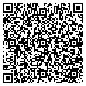 QR code with Ron Bremer contacts