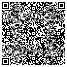 QR code with Burgertown Dairy Freeze Inc contacts
