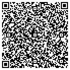 QR code with Bigfork Water & Sewer District contacts