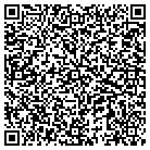 QR code with Roseburg Forest Products Co contacts