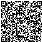 QR code with Mac Arthur Elementary School contacts