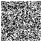 QR code with Williston Basin Interstate contacts
