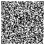 QR code with Calvary Chapel Into The Light contacts