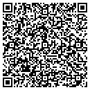 QR code with Kerrs Cellular Inc contacts