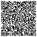 QR code with Mikesells Fine Jewelry contacts