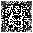 QR code with Danaher Data Corp contacts
