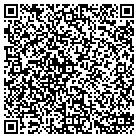 QR code with Mountain West Federal CU contacts