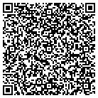 QR code with Palmer & Co Construction LLC contacts