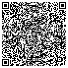 QR code with Frank's TV Service contacts