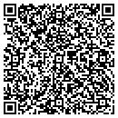 QR code with Louanns Sewing Center contacts