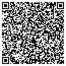 QR code with Tic Corp contacts