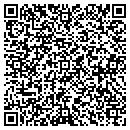 QR code with Lowitz Custom Shoppe contacts