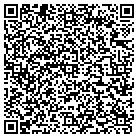 QR code with Great Dog Publishing contacts