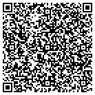 QR code with Merrill R Creative Direction contacts