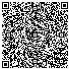 QR code with Alberts Marion Bordens Co contacts
