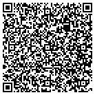 QR code with Richland County Appraiser contacts