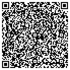 QR code with Equalizer Exercise Machines contacts