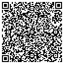 QR code with Money Mailer Inc contacts