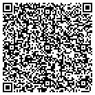 QR code with Shining Mountain Images Inc contacts