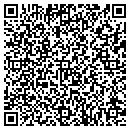QR code with Mountain Mudd contacts