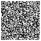 QR code with Yeoman Insurance Agency Inc contacts