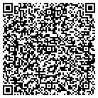 QR code with Reliable Ldscp & Maintenence contacts