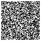 QR code with Pooch Potty-Puppy Park contacts