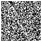 QR code with Decor Publishing Inc contacts