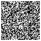 QR code with Woodcrafters Construction contacts