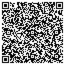 QR code with Ebbighausen Homes Inc contacts